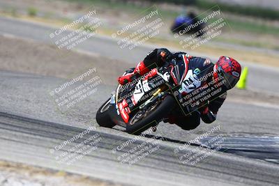 media/May-25-2025-Lets Ride (Sun) [[0ff033e448]]/C Group/1040am (Cotton Corners)/
